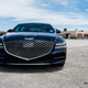 Image for article titled What Car Do You Want Me To Review First?